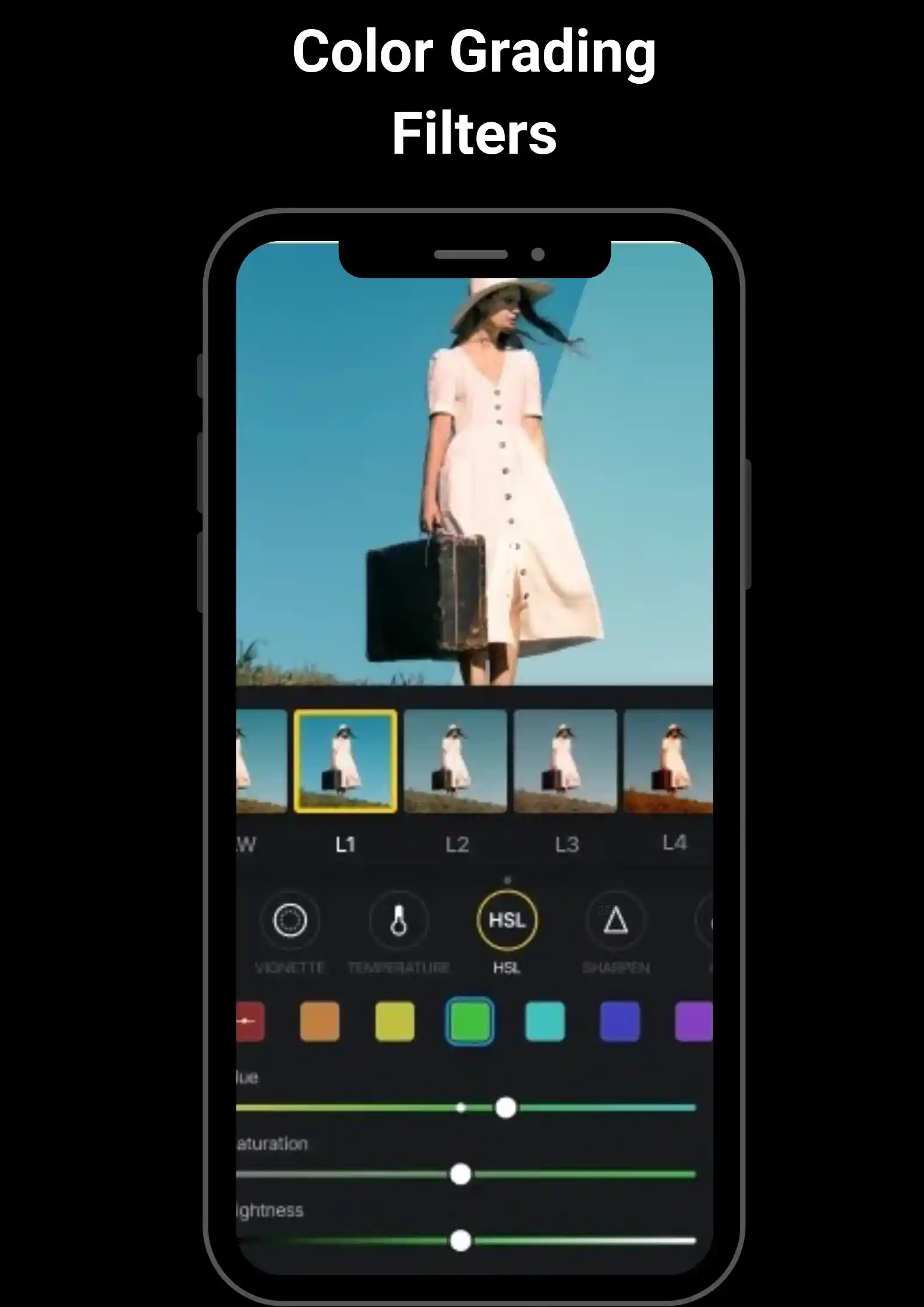 VN MOD APK v2.10.1 Download | Premium Unlocked & No Watermark 6 VN-APK-Filters